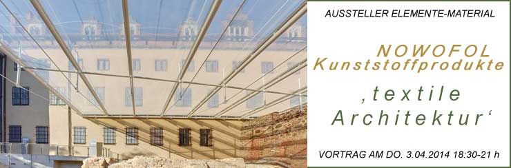 textile Architektur_04